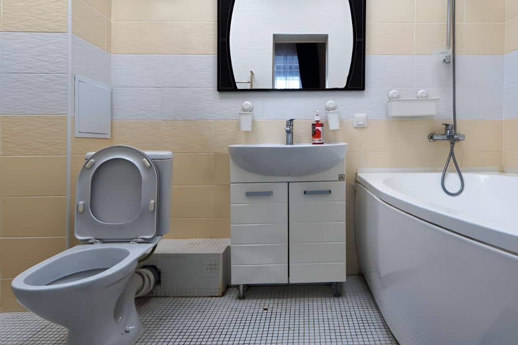 rooms-premier-room