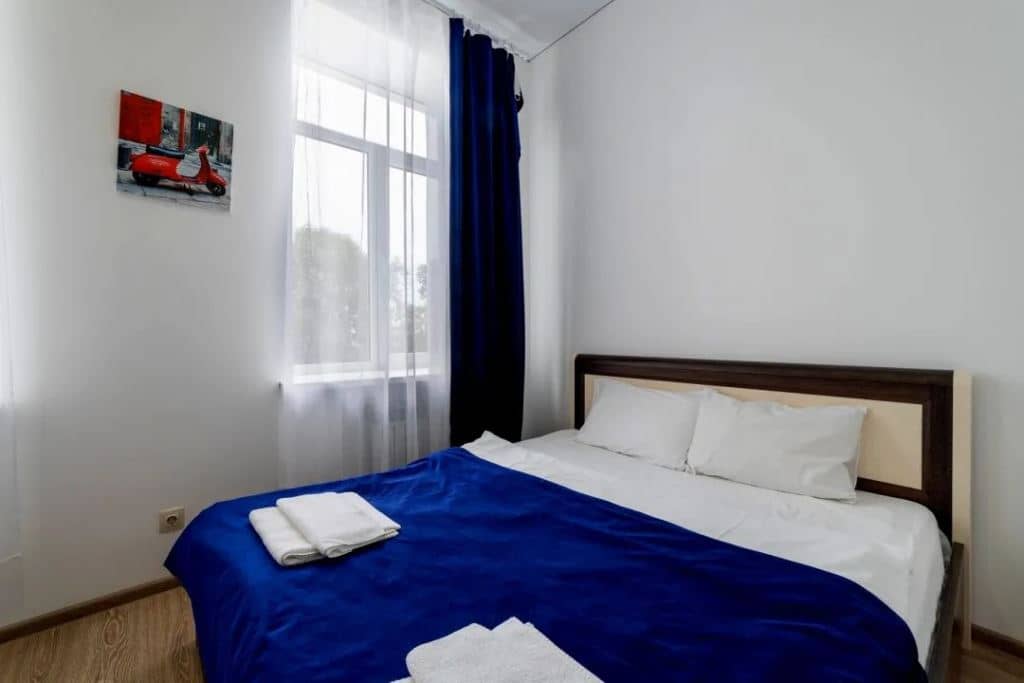 rooms-room-standard-double