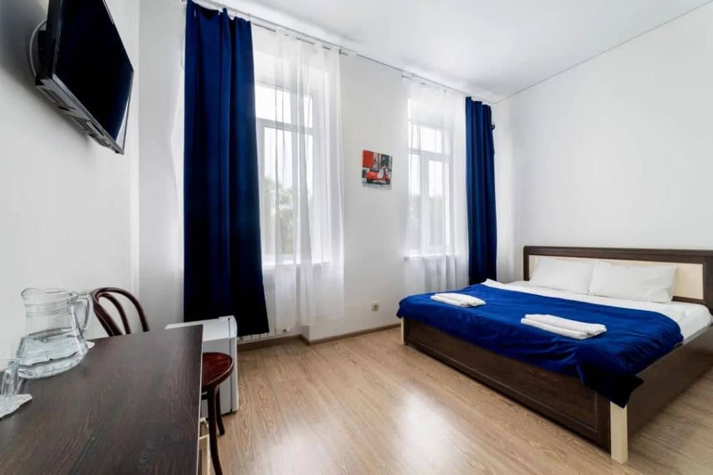 rooms-standart-sea-view