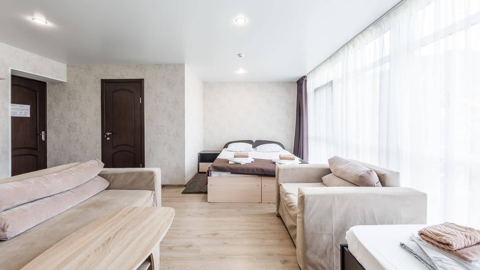 rooms-premium