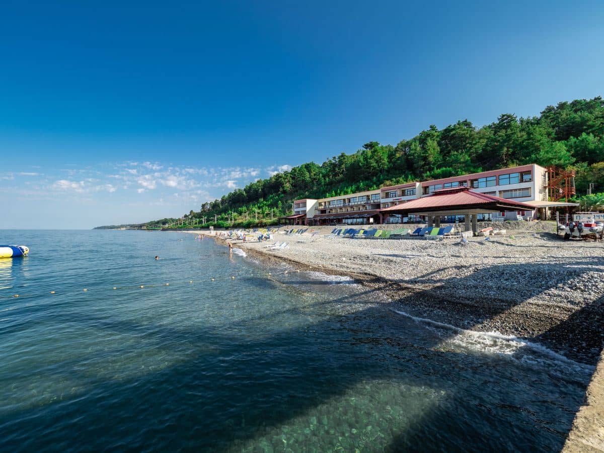 beach-beach