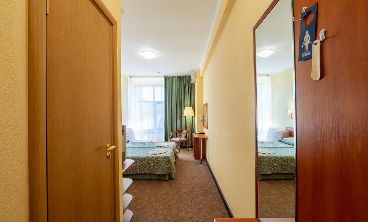 rooms-mini-standart-bez-balkona
