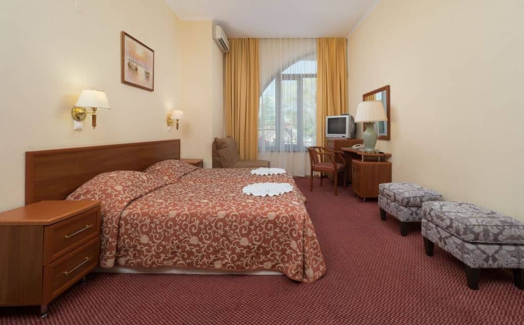 rooms-maxi-standart-bez-balkona