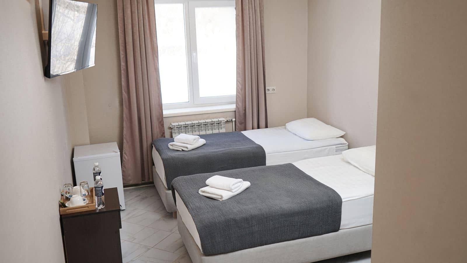 rooms-2mestnyi-nomer-standard