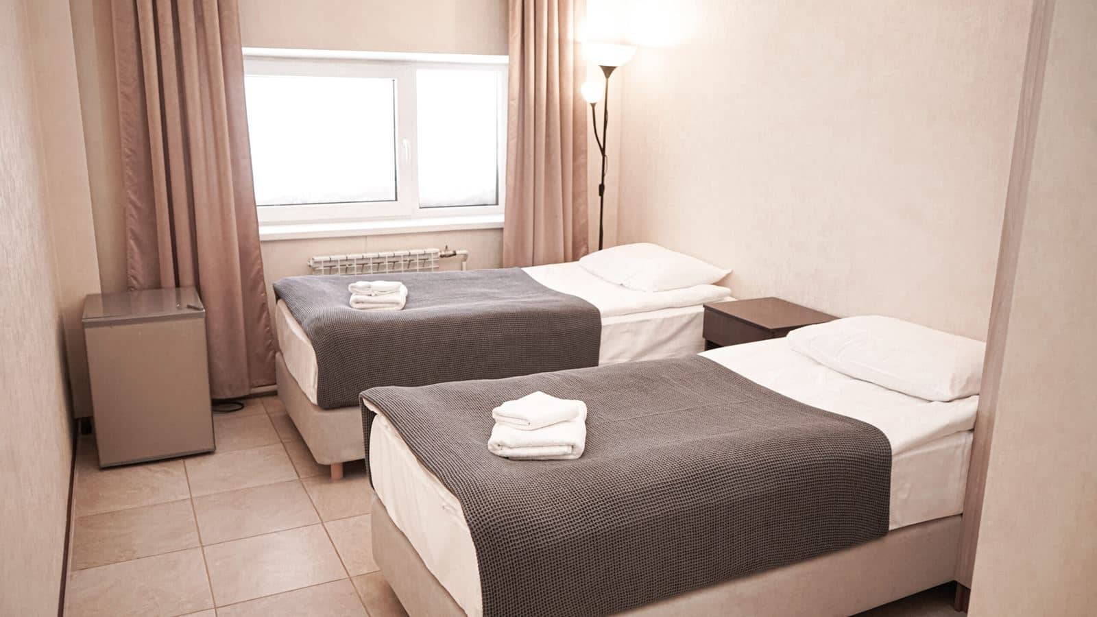 rooms-2местный-номер-сьют