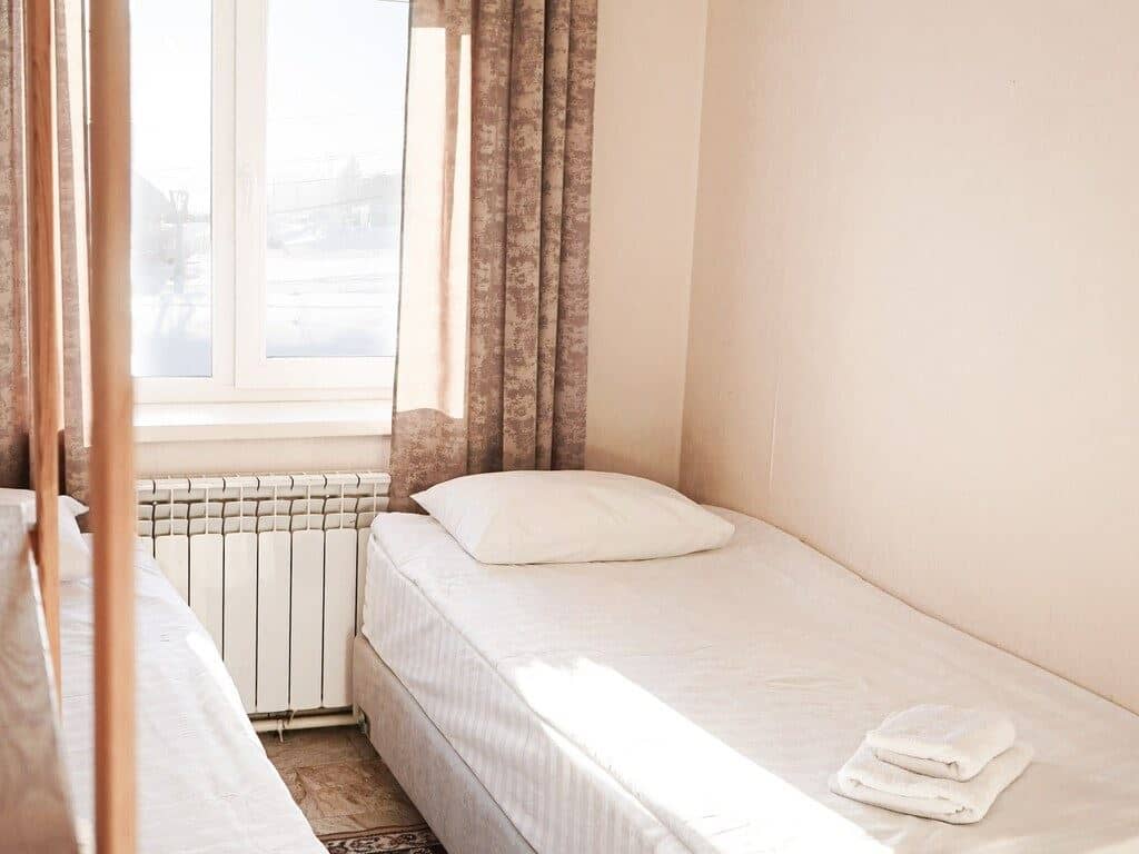 rooms-2местный-номер-бюджет