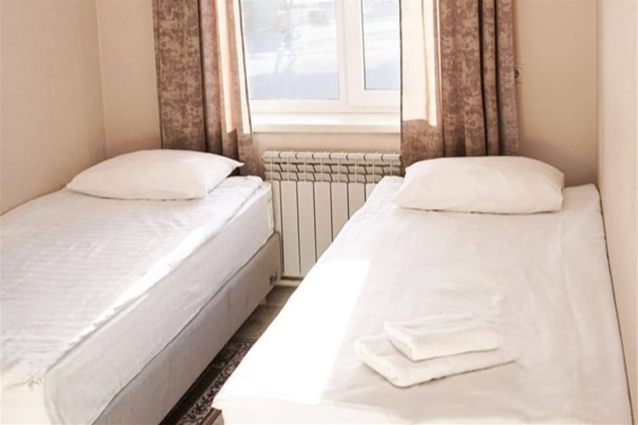 rooms-2местный-номер-компакт