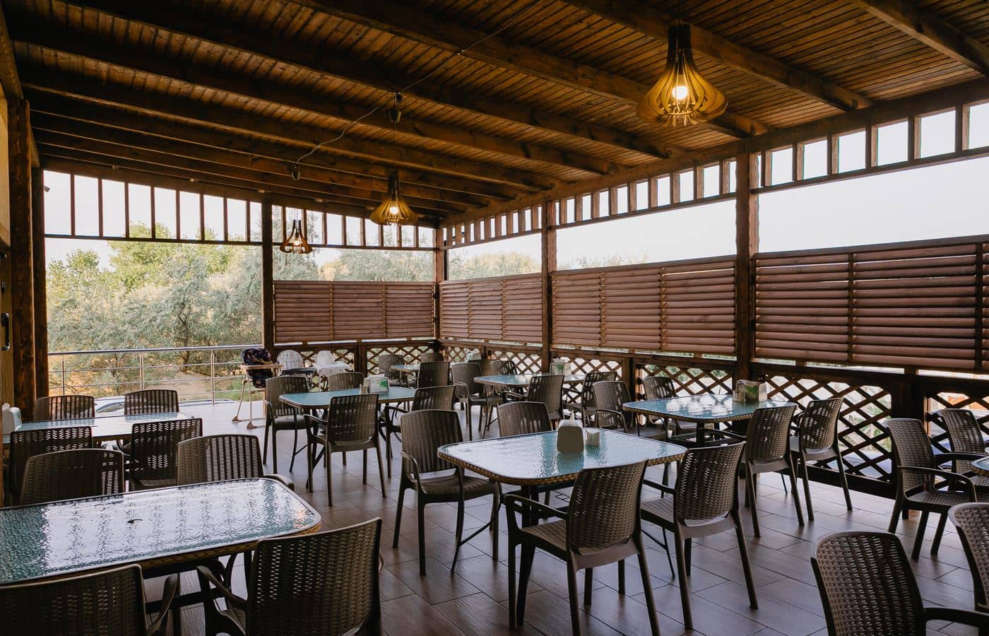 restaurants-restoran