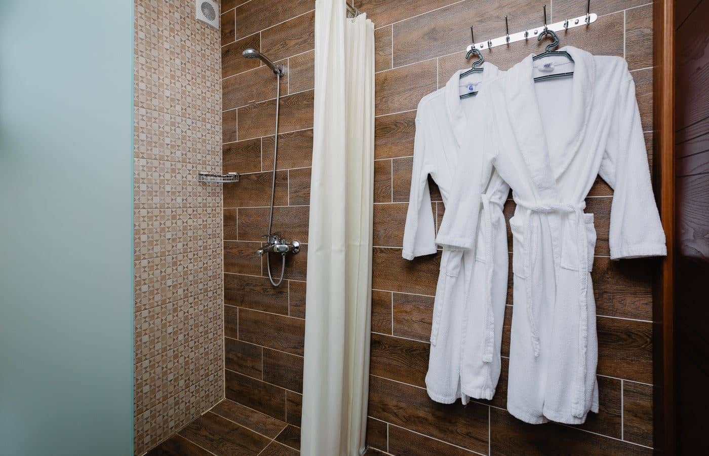 rooms-корпус-прайд-люкс-с-видом-на-море
