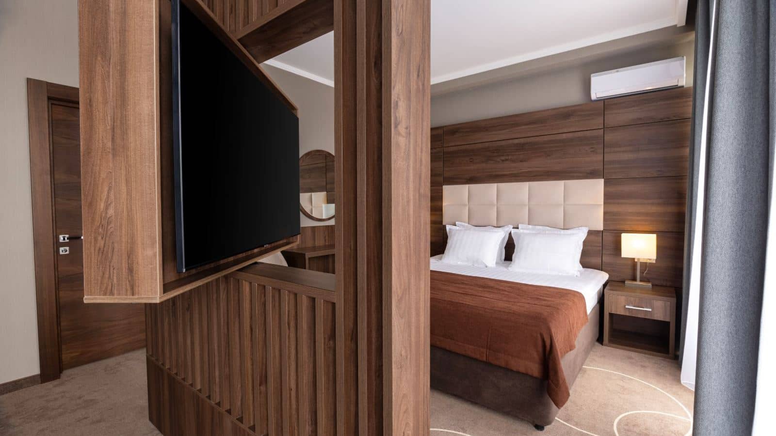 rooms-apartment