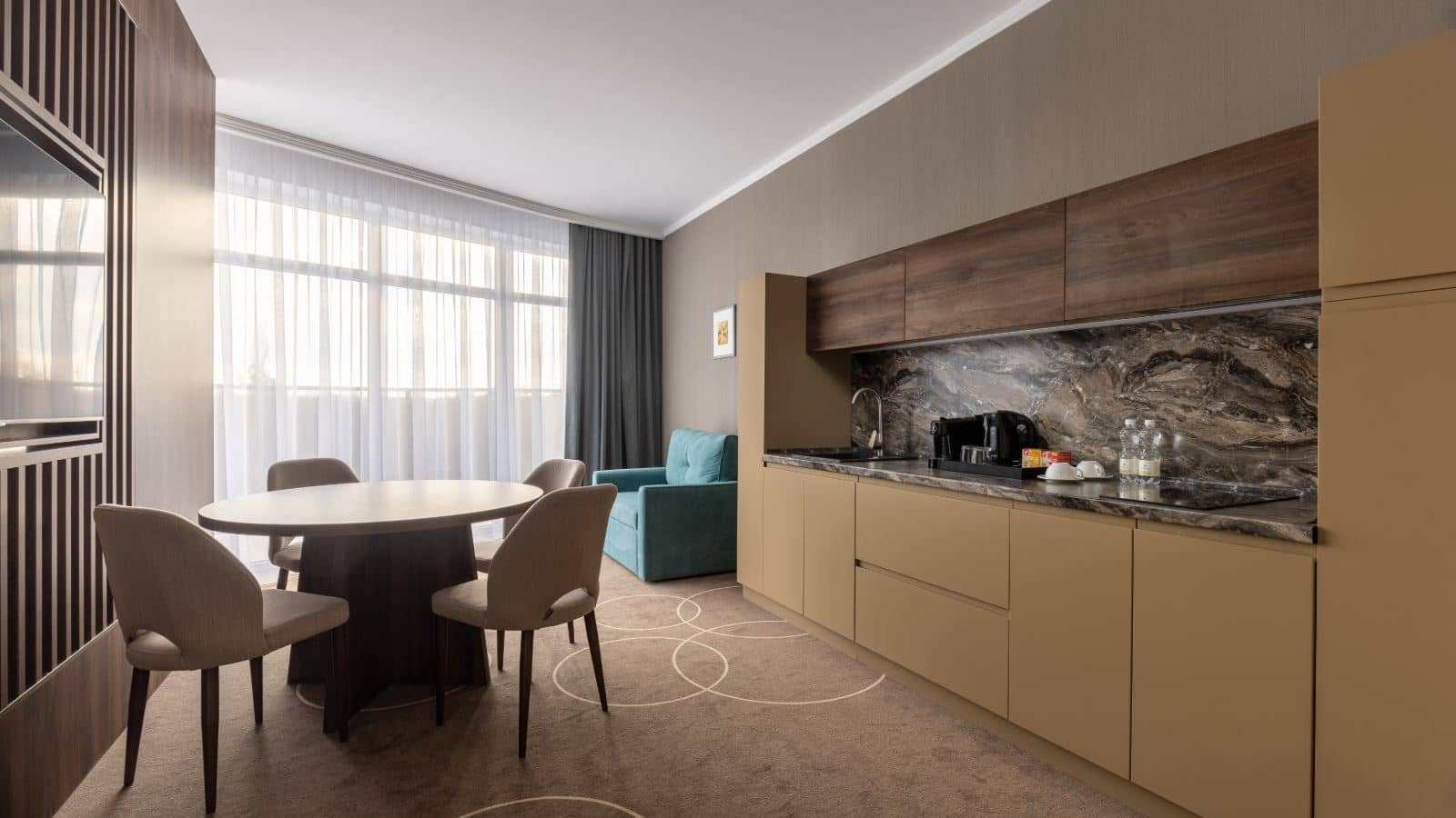 rooms-apartment