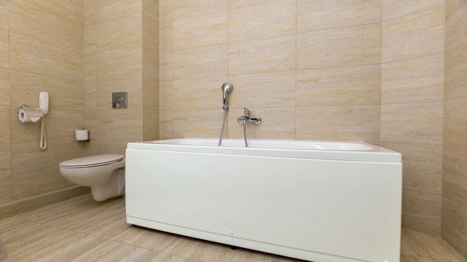 rooms-family-room-standard