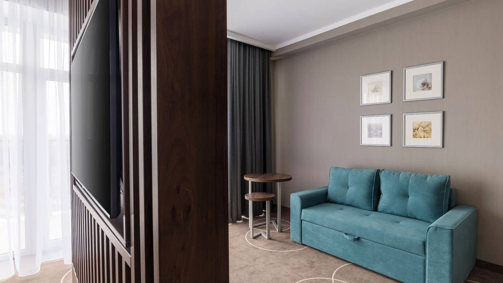 rooms-family-suit