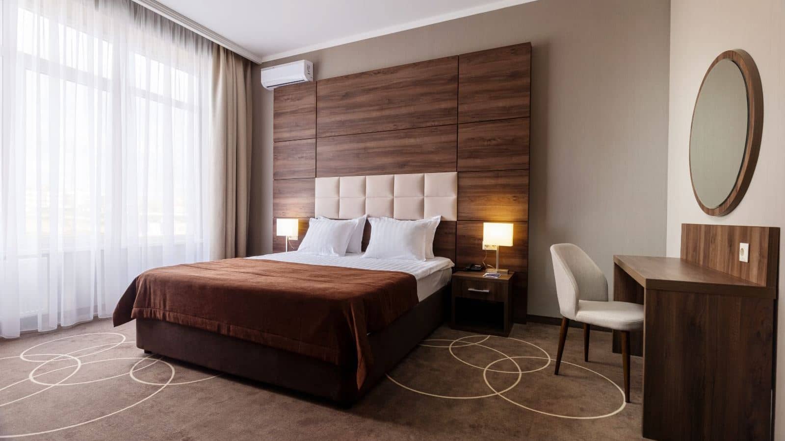 rooms-king-suite