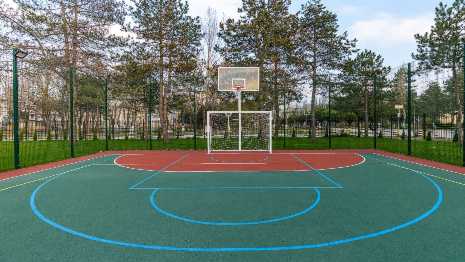 sport-sport