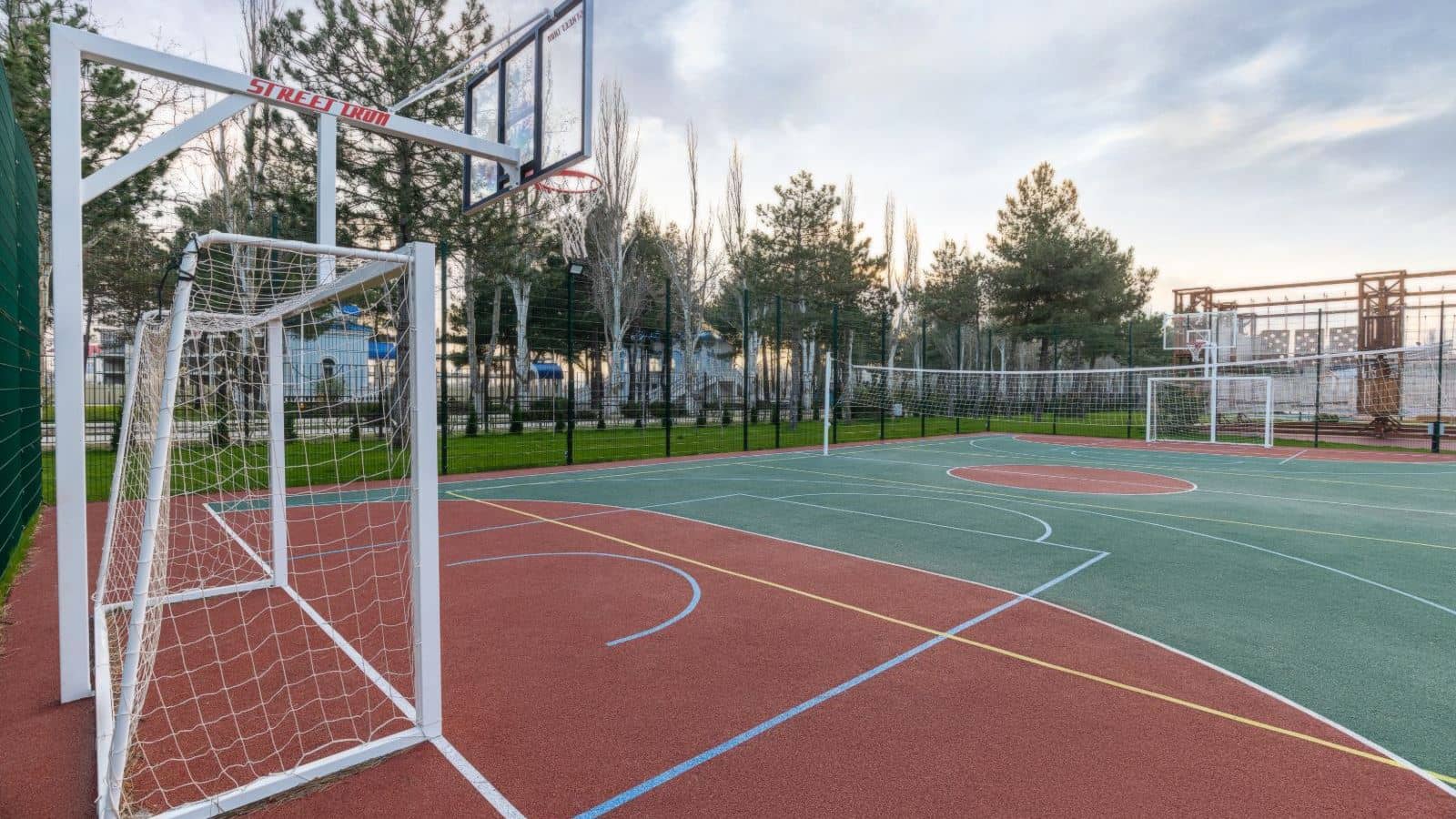 sport-sport