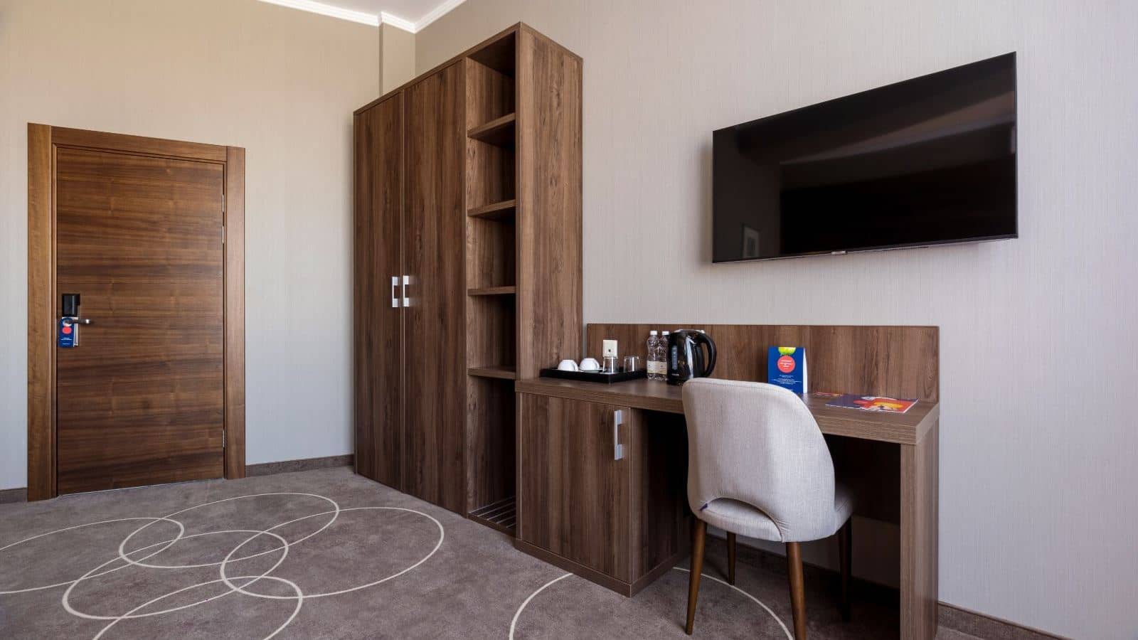 rooms-room-standard