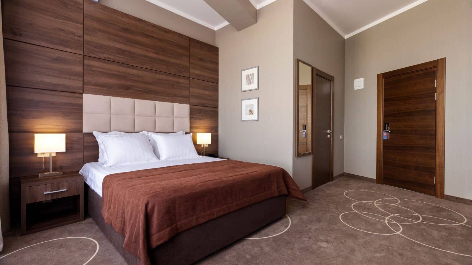 rooms-room-standard