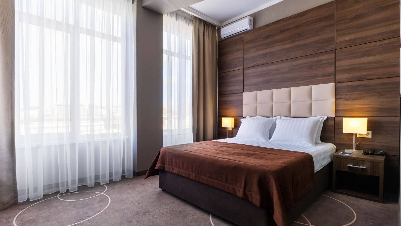 rooms-room-standard