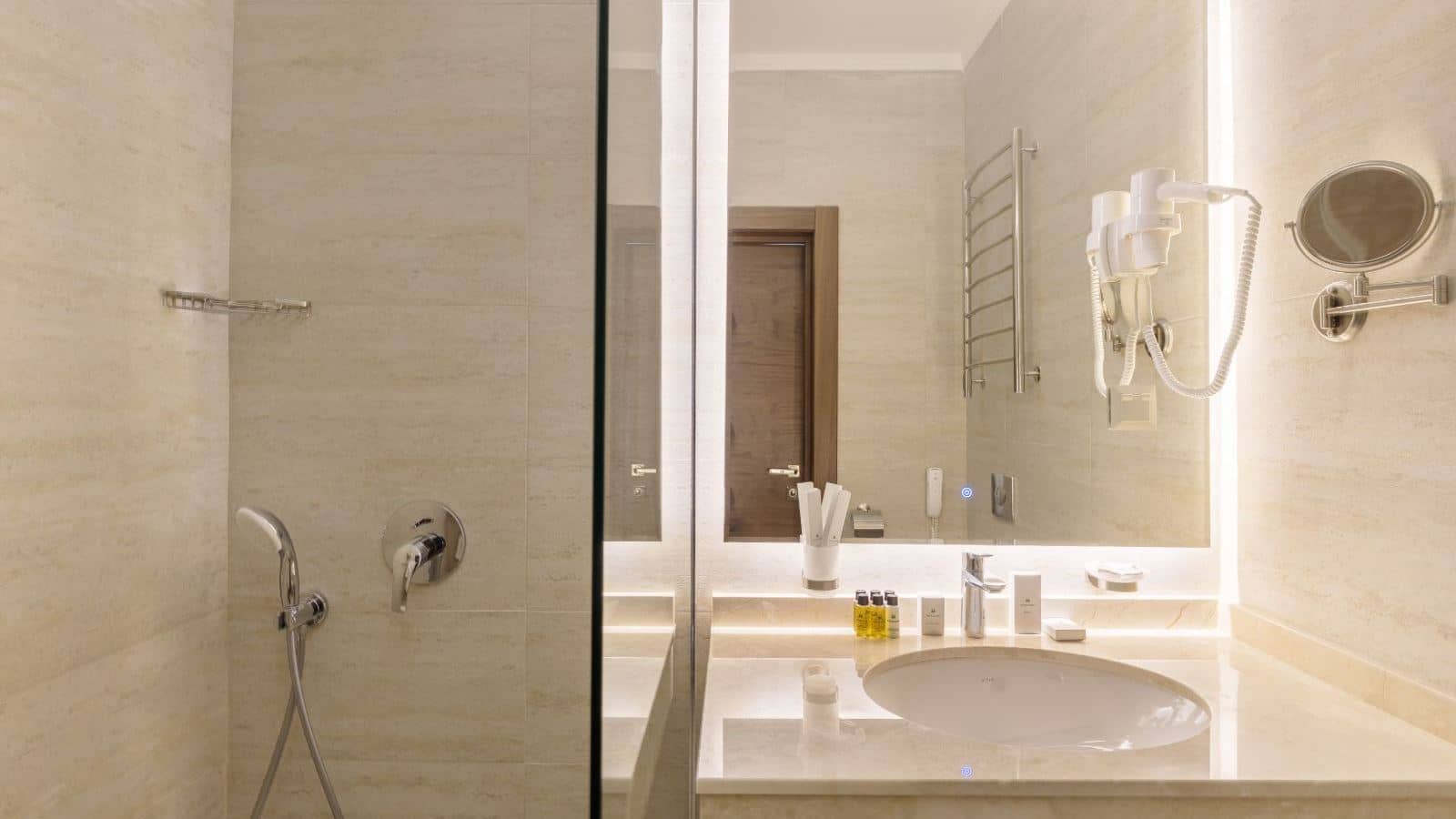 rooms-room-standard
