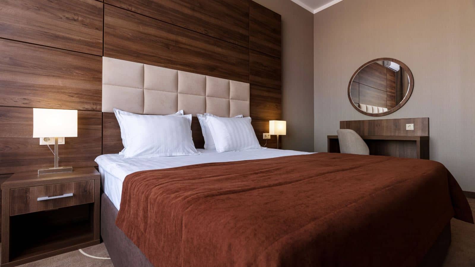 rooms-suite-2-rooms