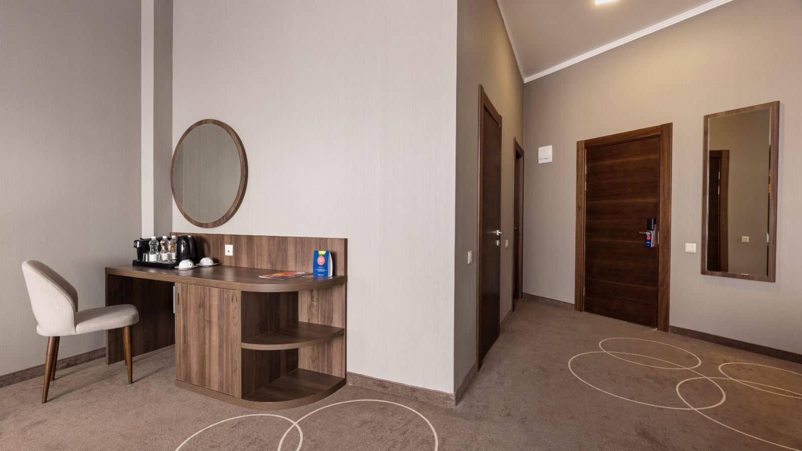 rooms-suite-2-rooms