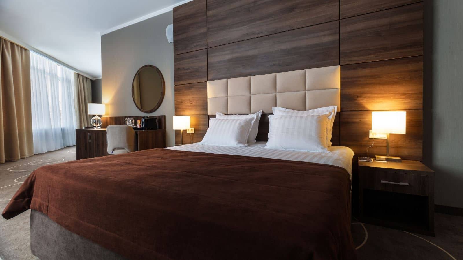 rooms-suite-junior-double