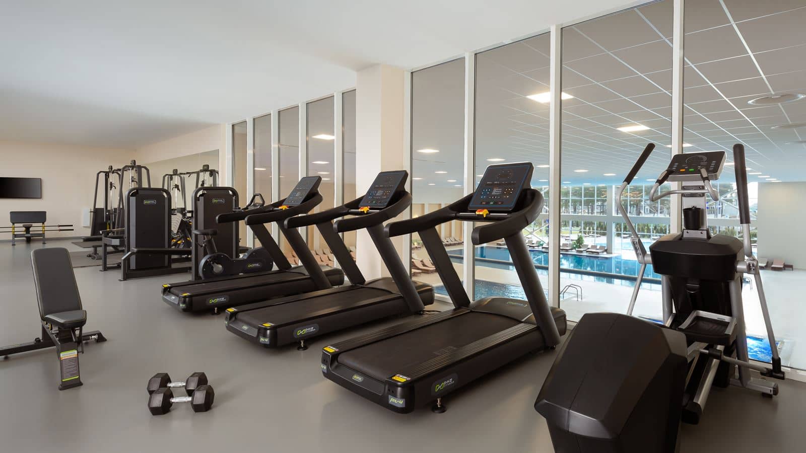sport-sport