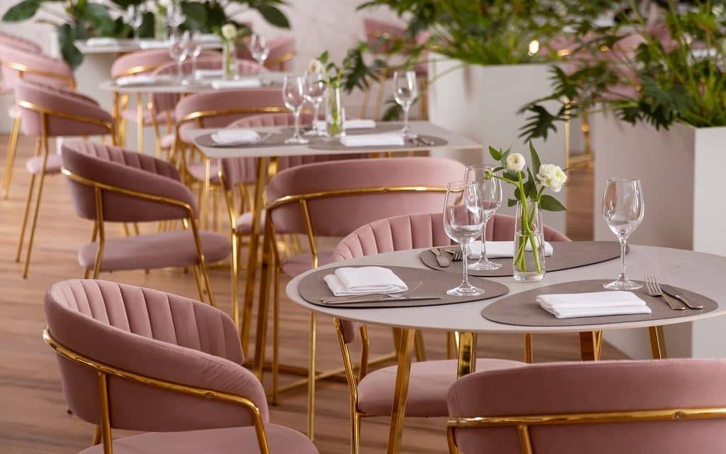 restaurants-grape