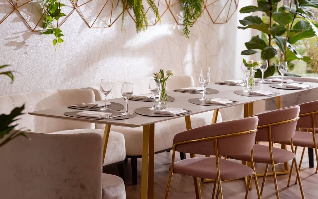 restaurants-grape