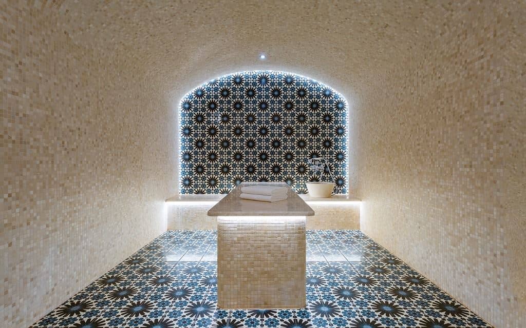spa-spa