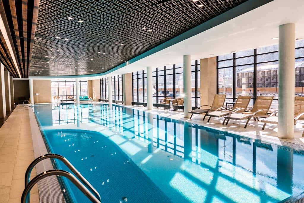 pools-indoor-pool
