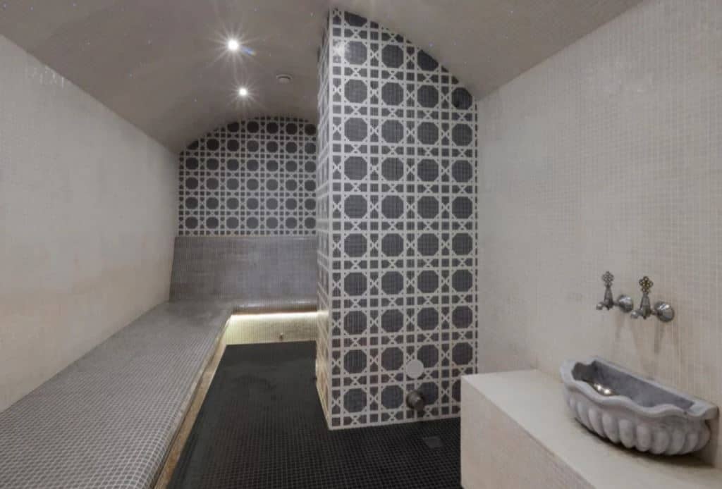 spa-spa