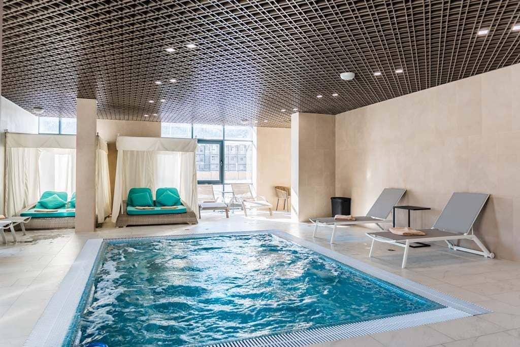 spa-spa