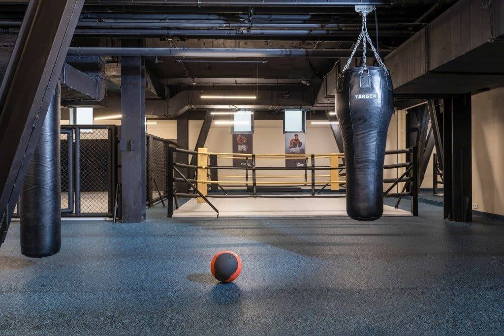 sport-sport