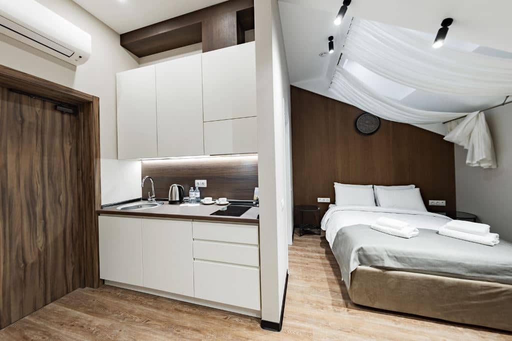 rooms-mansarda