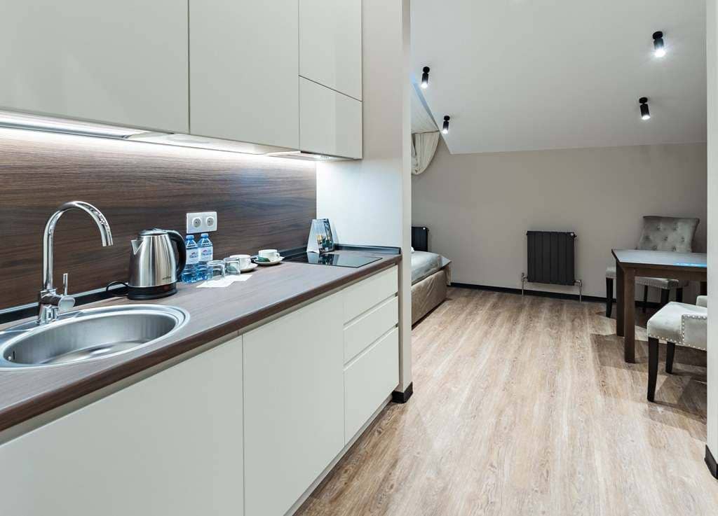 rooms-mansarda