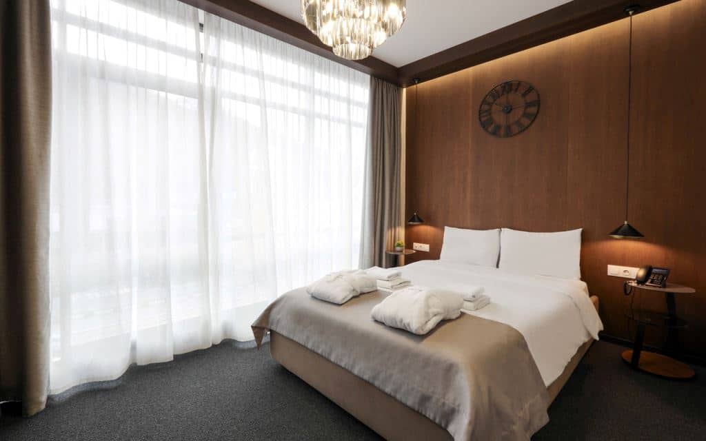 rooms-classik