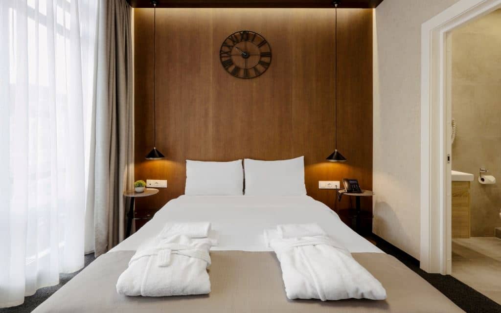 rooms-classik