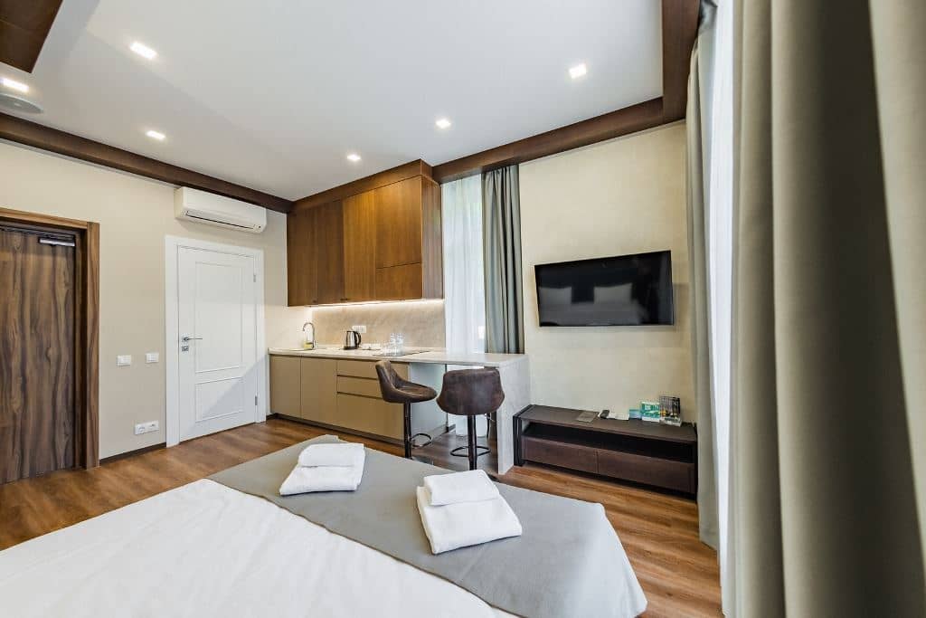 rooms-classik