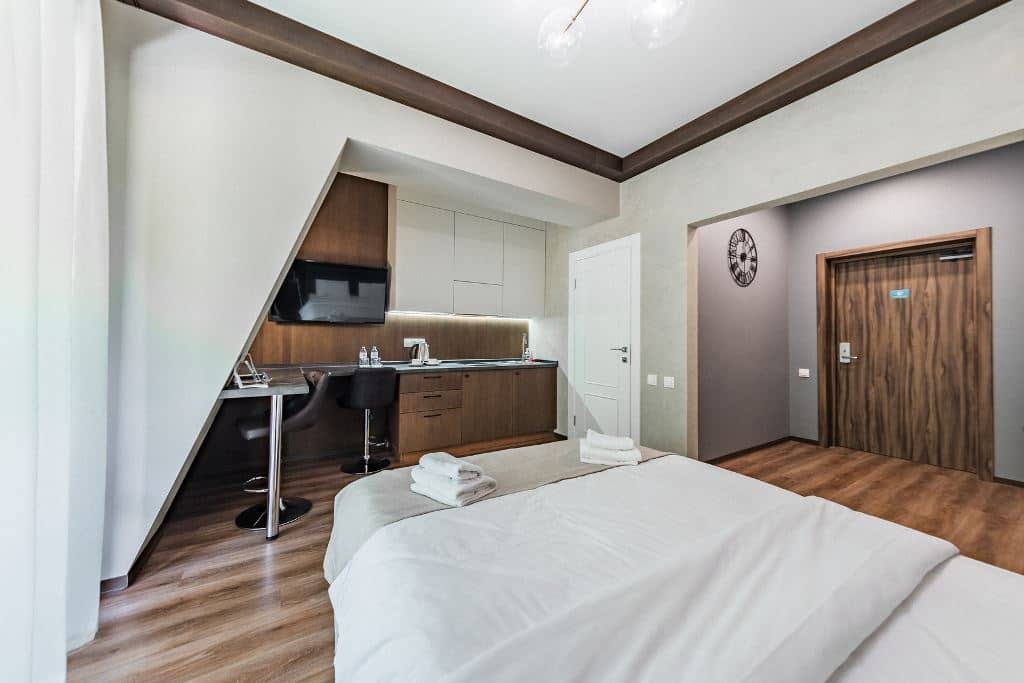 rooms-classik