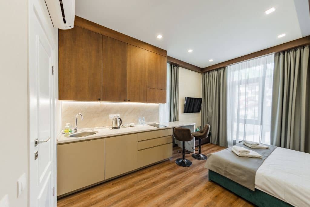 rooms-classik
