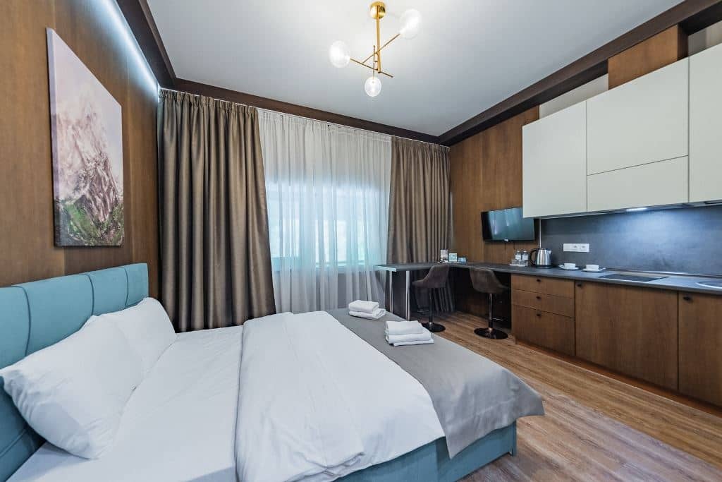 rooms-classik