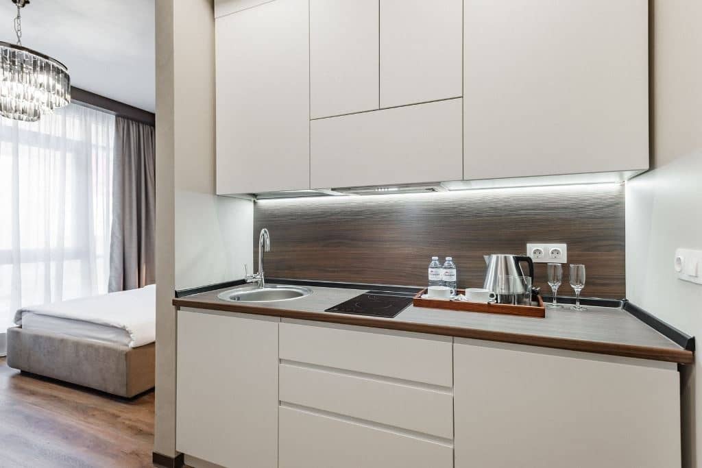 rooms-classik