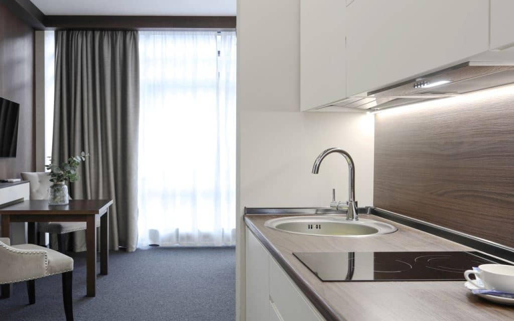 rooms-classik