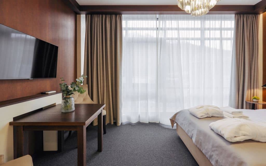 rooms-classik