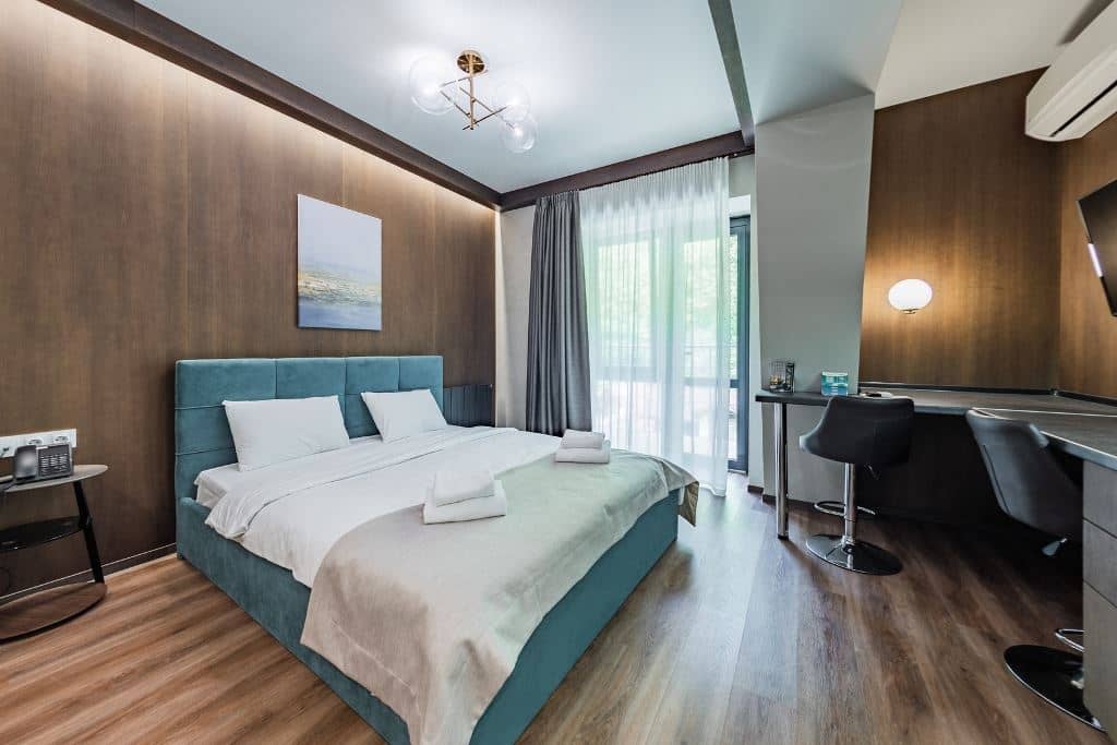 rooms-classik