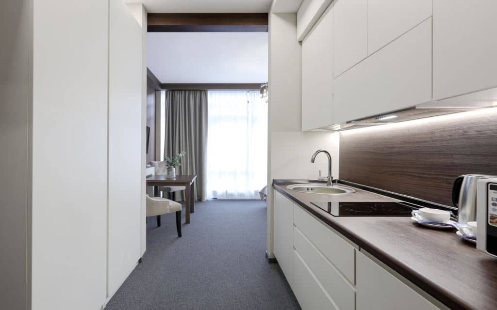 rooms-classik