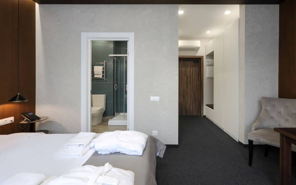 rooms-classik