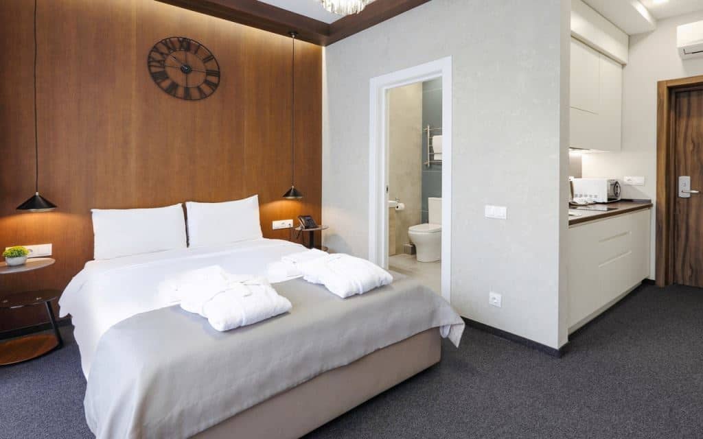 rooms-classik